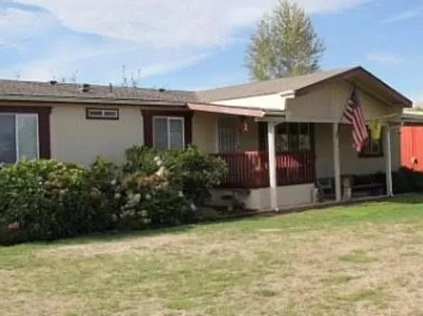 9609 Wells Landing Rd, Independence, OR 97351