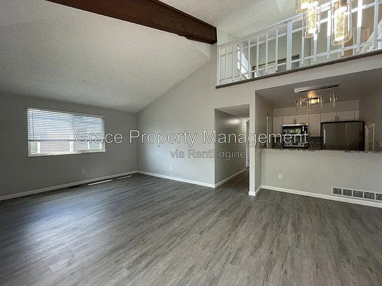 1772 S Trenton St #9 — Photo 6