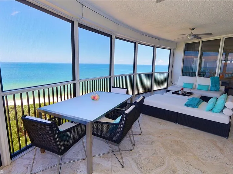 8665 Bay Colony Dr #901 — Photo 28