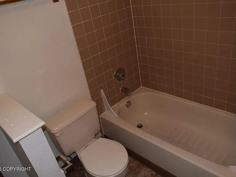 1671 Elcadore Dr #2 — Photo 15