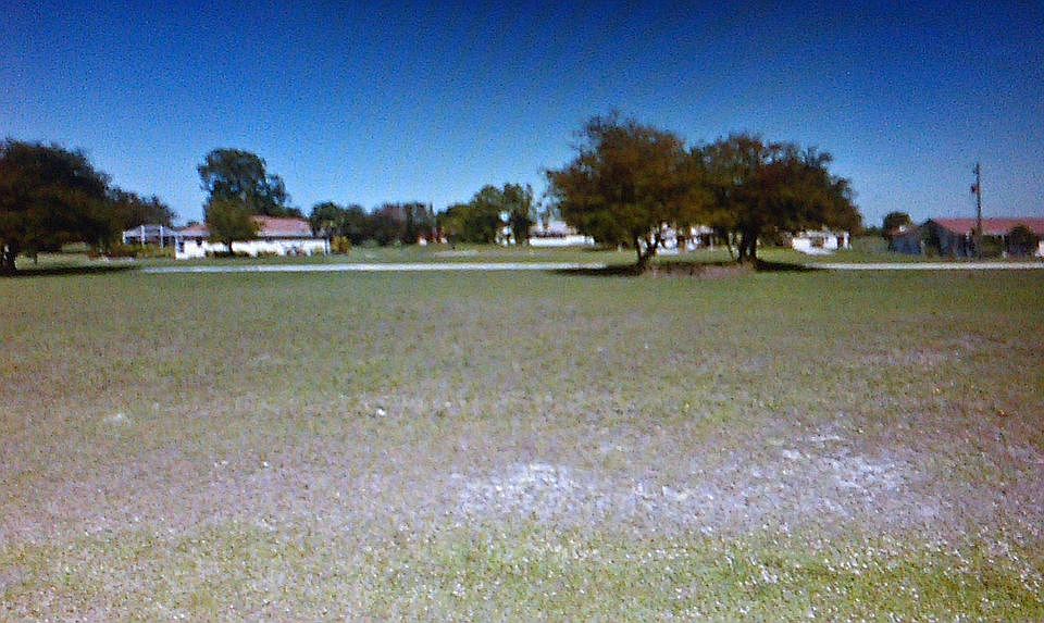1st image of 25358 Jubal St