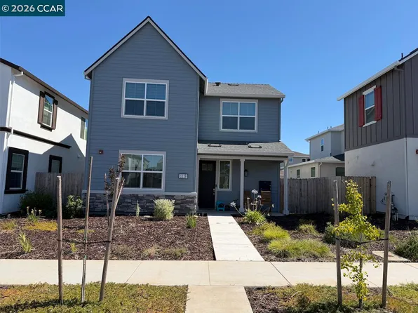 1119 Hiramatsu Ln, Winters, CA 95694
