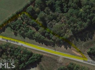 4156 Barnett Shoals Rd, Athens, GA 30605