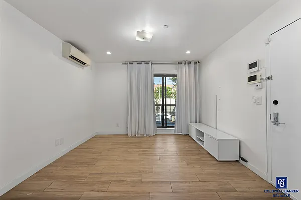 Sold by Coldwell Banker Reliable Real Estate | media 3