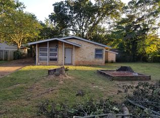 3527 Ventura Rd SW, Huntsville, AL 35805