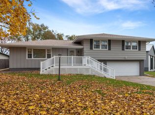 500 Marvick Ave, Story City, IA 50248