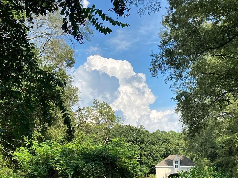 135 Cotton Hill Rd, Tillman, SC 29943 Zillow