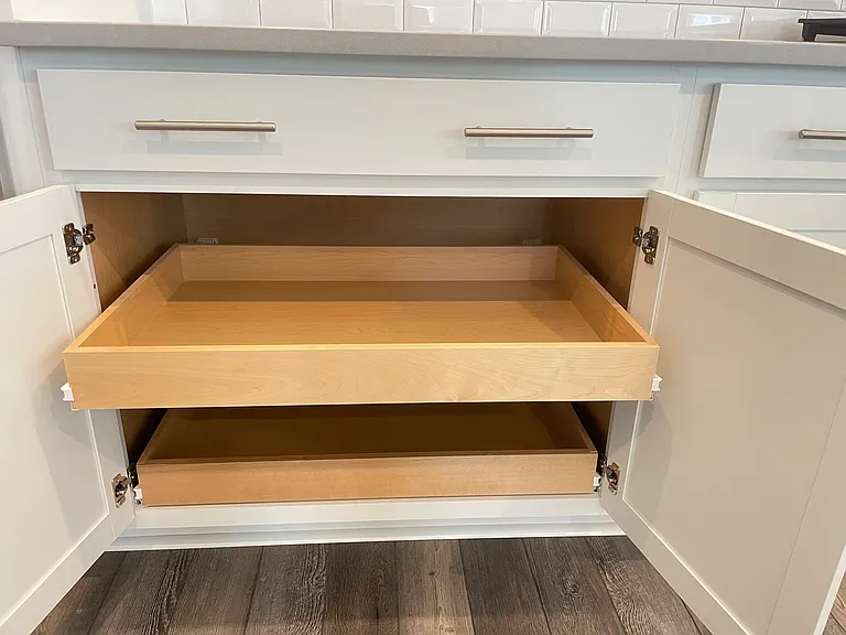 118 Sea Cave Ln — Photo 8
