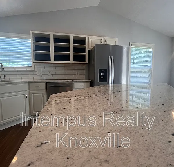 1333 Willmann Ln — Photo 12