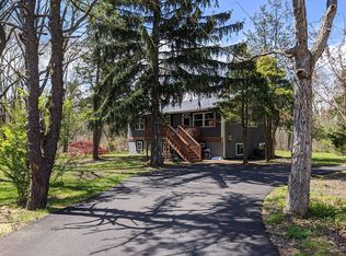 1359 Magnolia Rd, Williamstown, NJ 08094