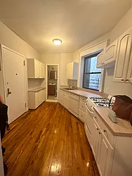 Rented by Aimee Grodanz, LREB