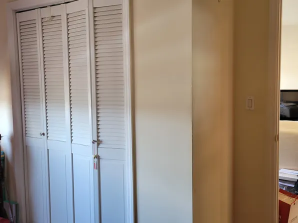 31-38 137th Street image 4 of 9