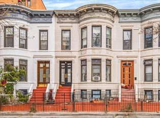 113 92nd St, Brooklyn, NY 11209