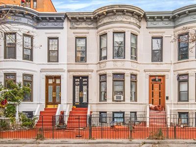 113 92nd Street, Brooklyn, NY, 11209