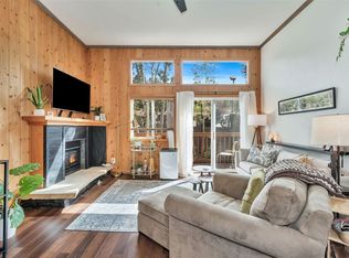 3025 Columbine Drive UNIT 30, Steamboat Springs, CO 80487