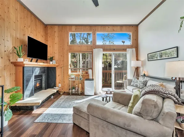 3025 Columbine Dr Unit 30, Steamboat Springs, CO 80487