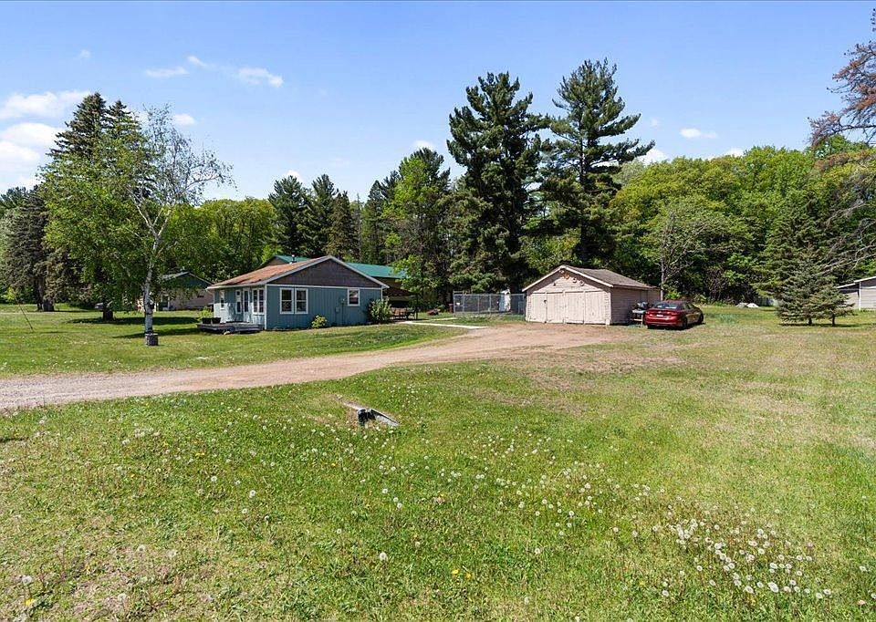 1st image of 16013 Nokay Lake Rd