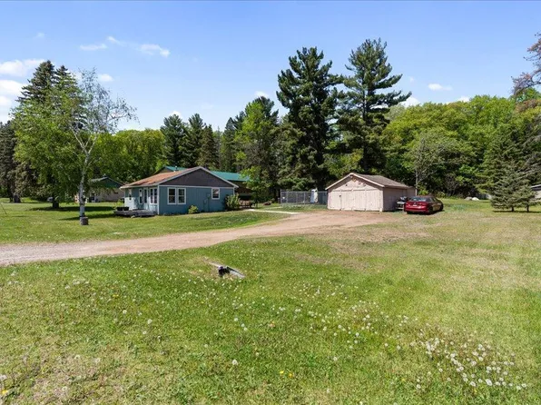 16013 Nokay Lake Rd, Brainerd, MN 56401