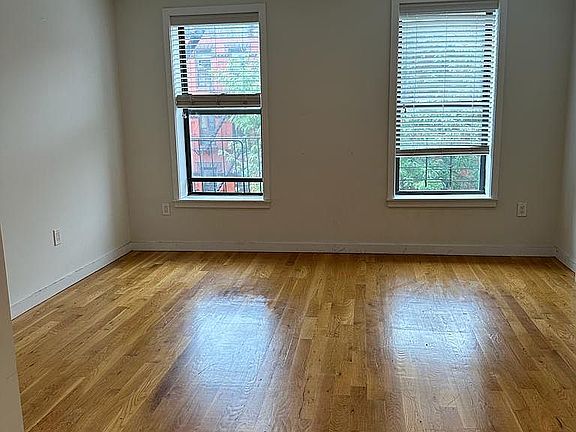 2nd image of 223 7th Ave #3A