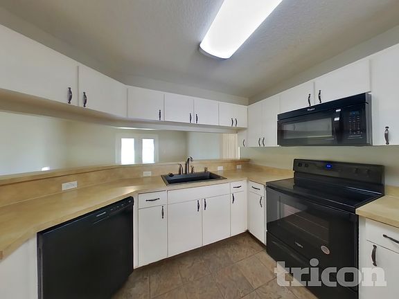 5th image of 2713 Wilder Trace Ct