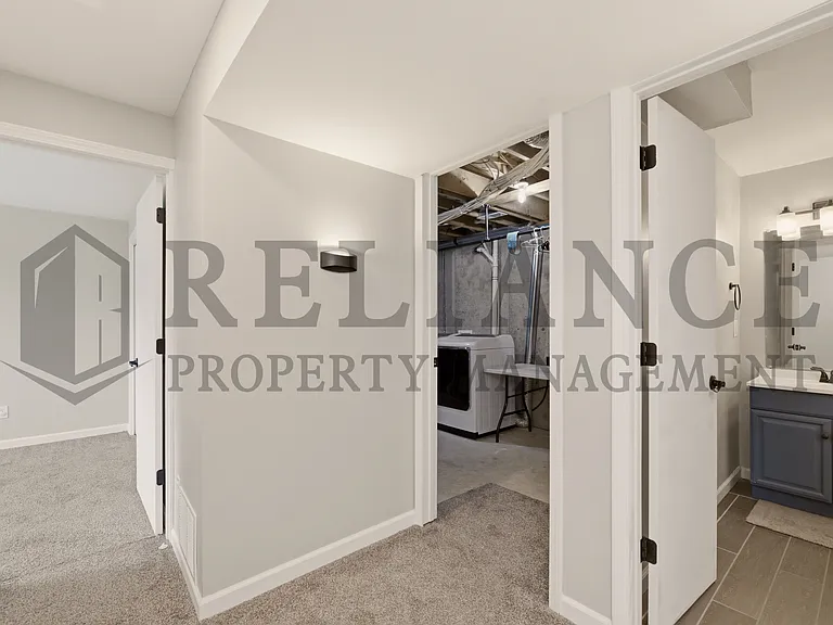 1726 N Black Oak Ct — Photo 39