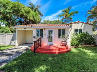 1439 Mayo St, Hollywood, FL 33020