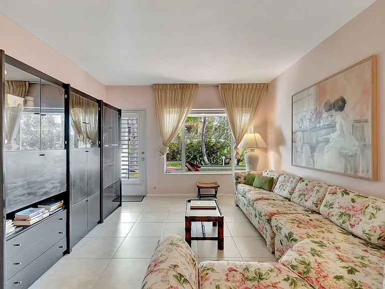 2711 S Ocean Blvd #20 — Photo 12