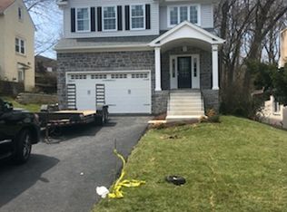 204 Mary Waters Ford Rd, Bala Cynwyd, PA 19004