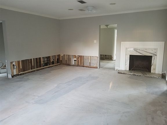 3rd image of 31 Coquina Ave