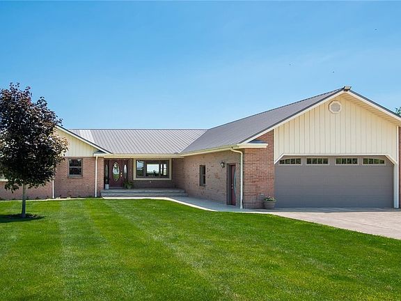 2nd image of 10550 Amish Ridge Rd