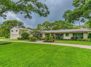 1652 Sunnybrook Ln, Clearwater, FL 33764