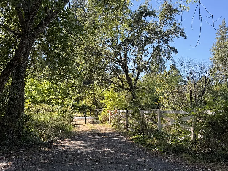 10521 Graton Rd — Photo 12
