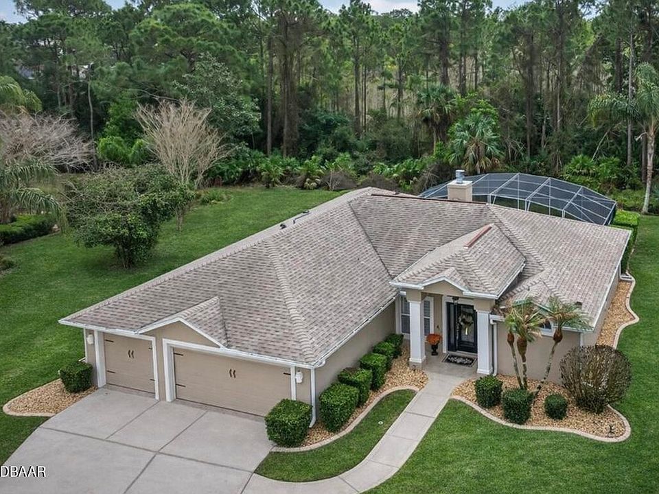 1st image of 766 Park Springs Ct
