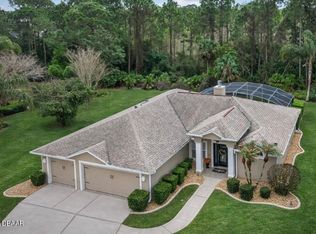 766 Park Springs Ct, Port Orange, FL 32128