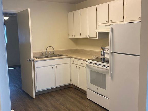 5th image of 415 E Brevard St APT 18