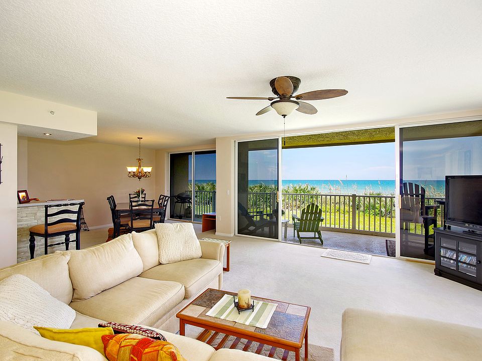 1st image of 1831 Highway A1a APT 3106