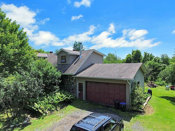 3rd image of 12764 Boyne Rd