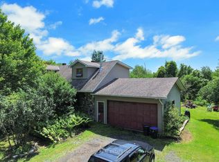 12764 Boyne Rd, North Dundas, ON K0C1H0