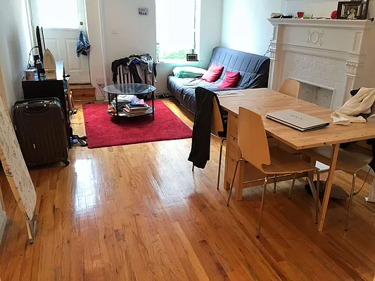 Rented by Joe Gotham LTD | media 38