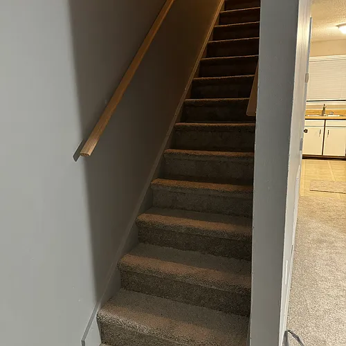 394 Duke St #5 Photo 1