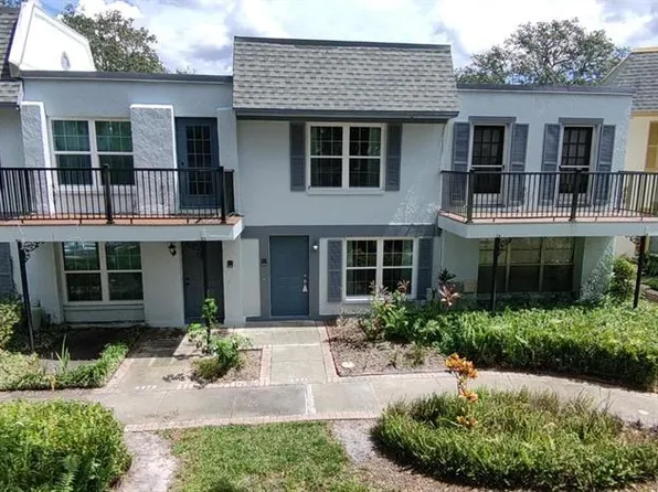4471 Vieux Carre Cir #4471, Tampa, FL 33613