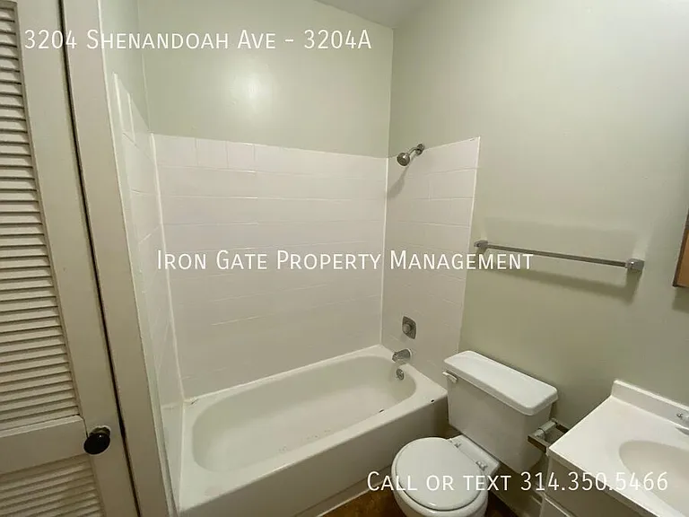 3204 Shenandoah Ave #3204A — Photo 6