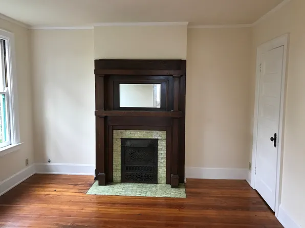 4137 Hamilton Ave #5, Cincinnati, OH 45223