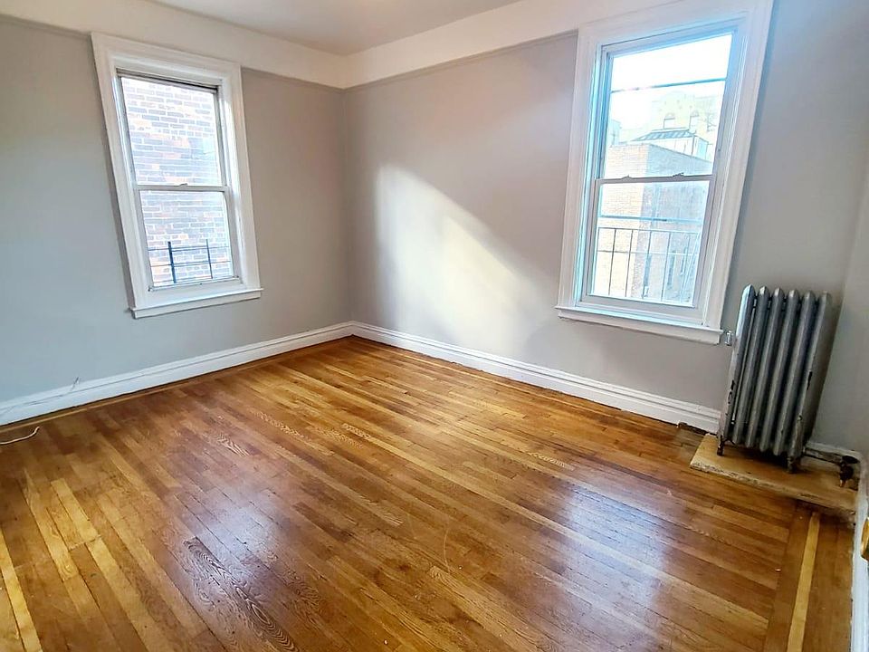 1117 Morris Ave Bronx, NY, 10456 Apartments for Rent Zillow