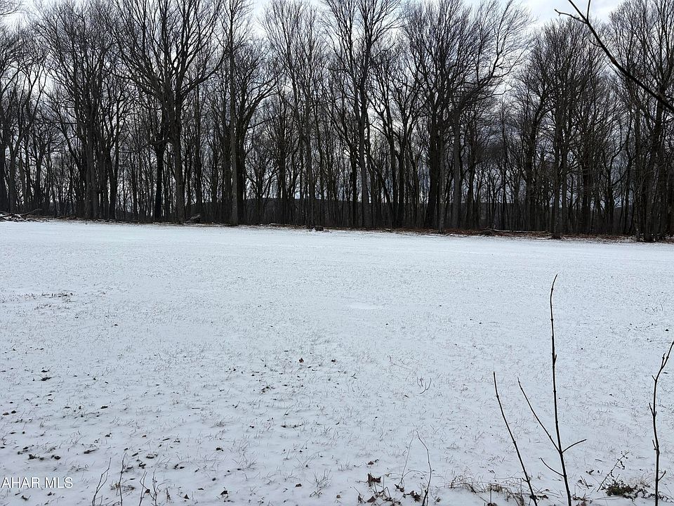 1st image of 0 Sugar Maple Ln