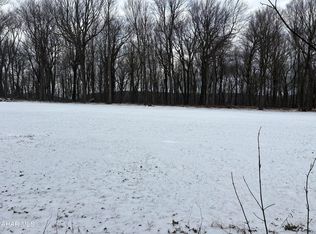 0 Sugar Maple Ln, Claysburg, PA 16625