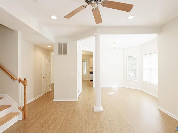 164 Old Fifth Cir