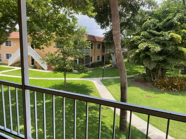 351 NE 19th Pl APT 217K, Fort Lauderdale, FL 33305