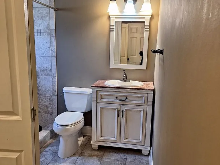 8714 Kingsridge Dr — Photo 37