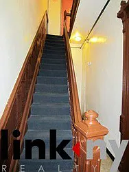 Sold by Link NY Realty